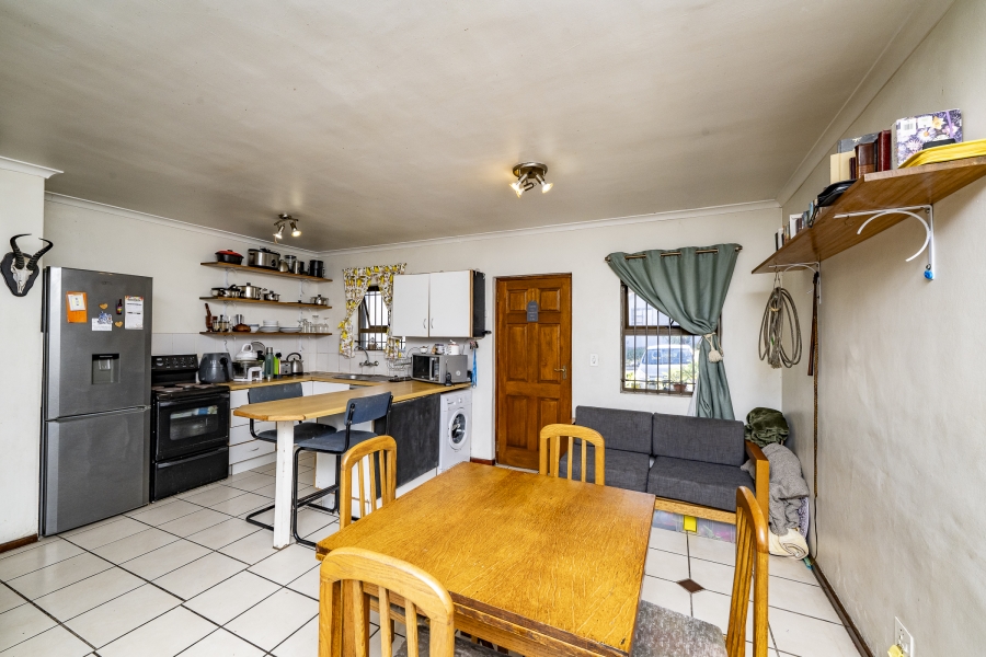 2 Bedroom Property for Sale in Brackenfell South Western Cape